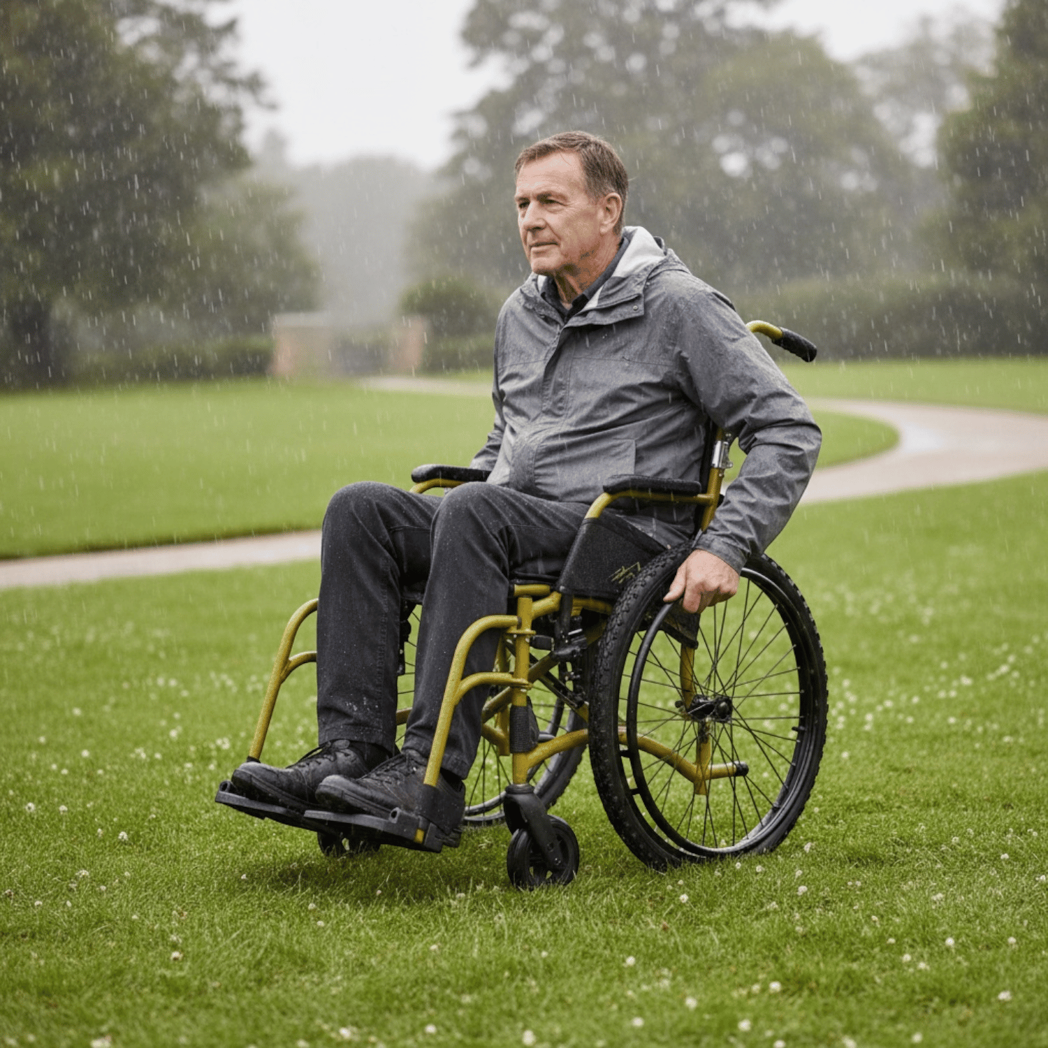 Easy Living Mobility Store