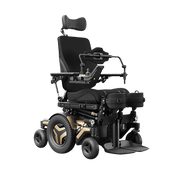 Permobil M Corpus VS