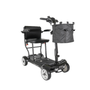Bantam Lightweight Mobility Scooter