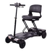 Emax Folding Mobility Scooter