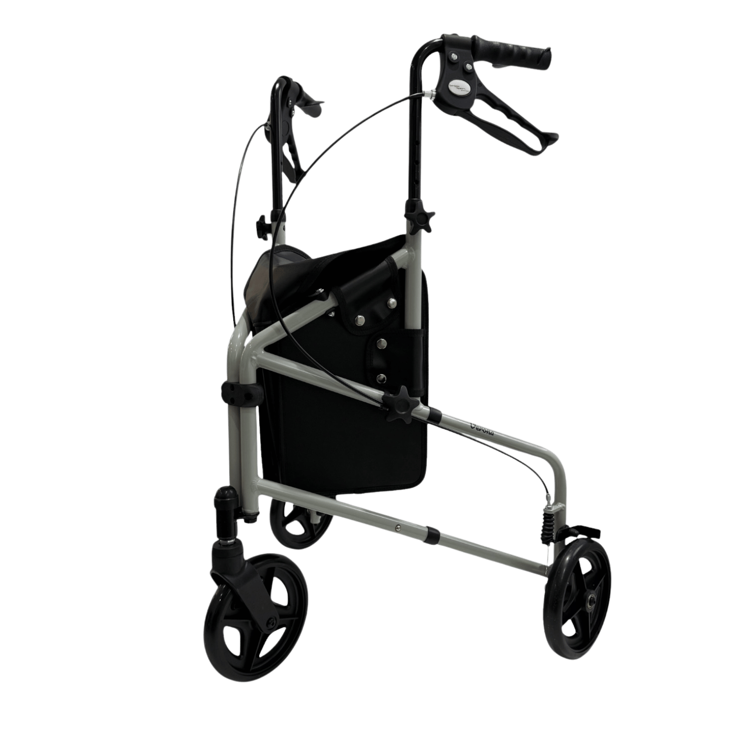 Verona Value Tri Walker