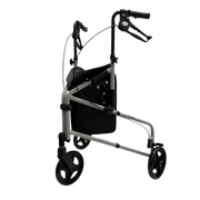 Verona Value Tri Walker