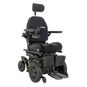 Quantum 4Front 2 Powerchair