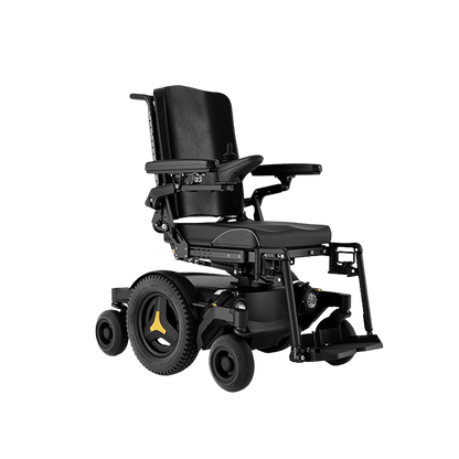 Permobil M1 Powerchair