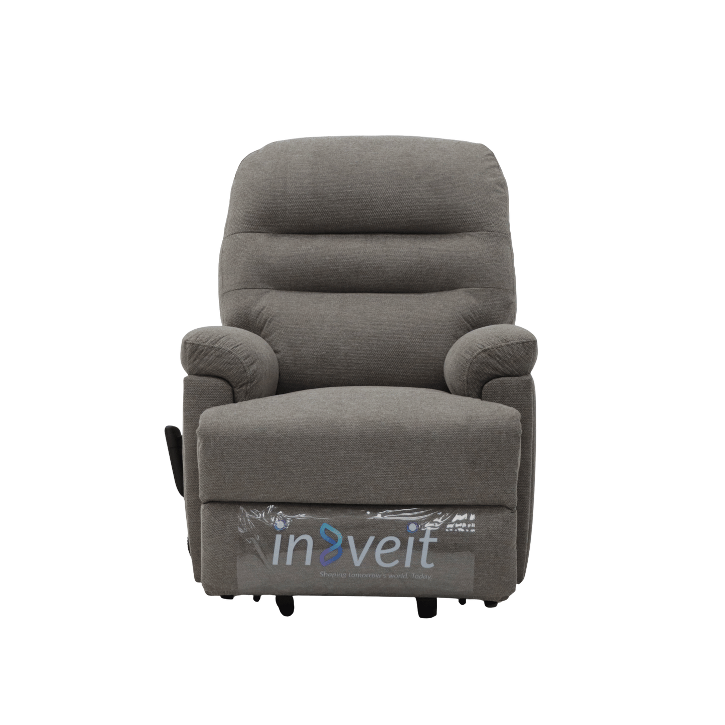 Opulent Petite Riser Recliner Chair