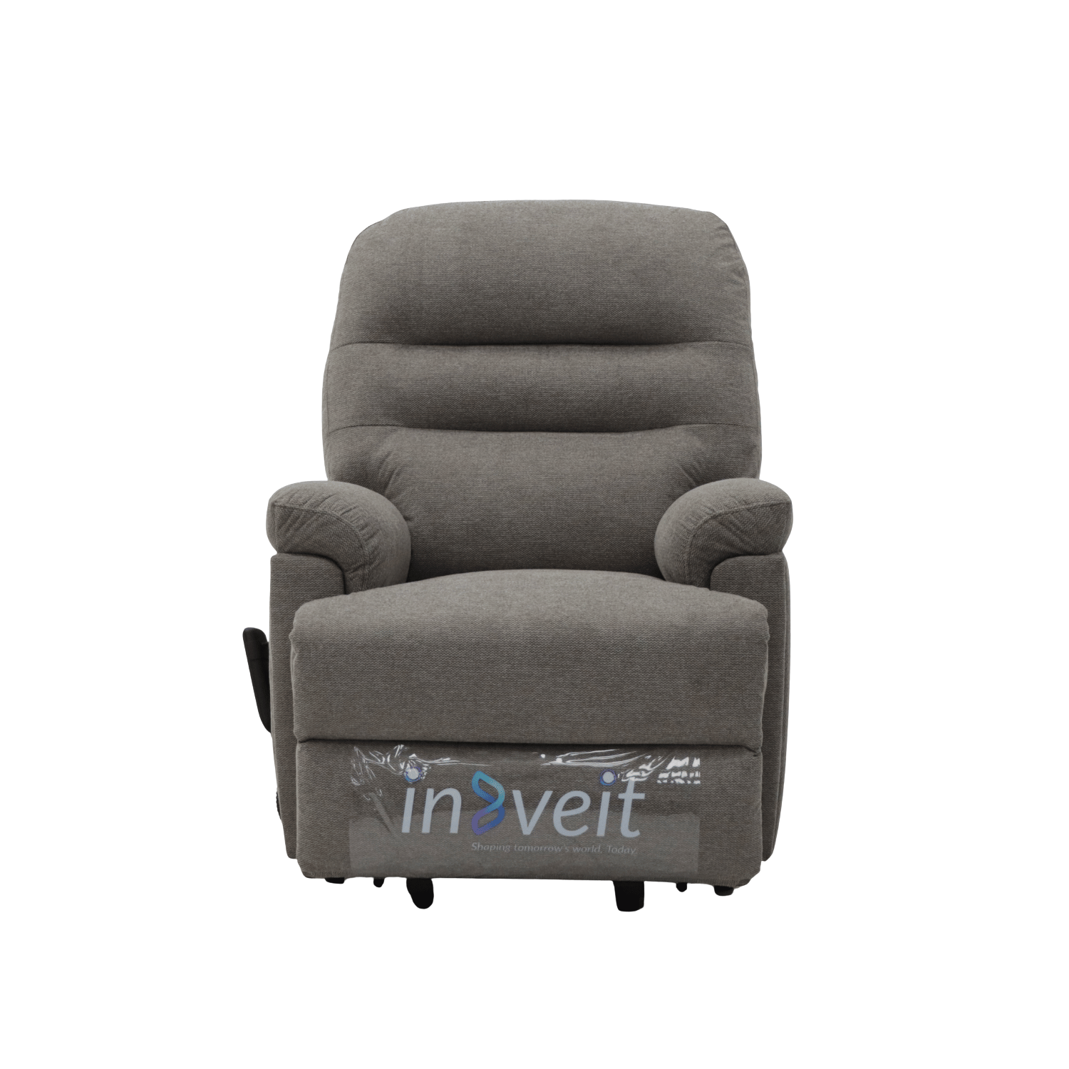 Opulent Petite Riser Recliner Chair