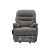Opulent Petite Riser Recliner Chair