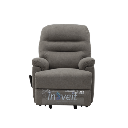 Opulent Petite Riser Recliner Chair