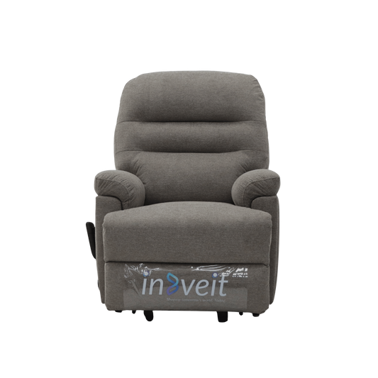 Opulent Petite Riser Recliner Chair