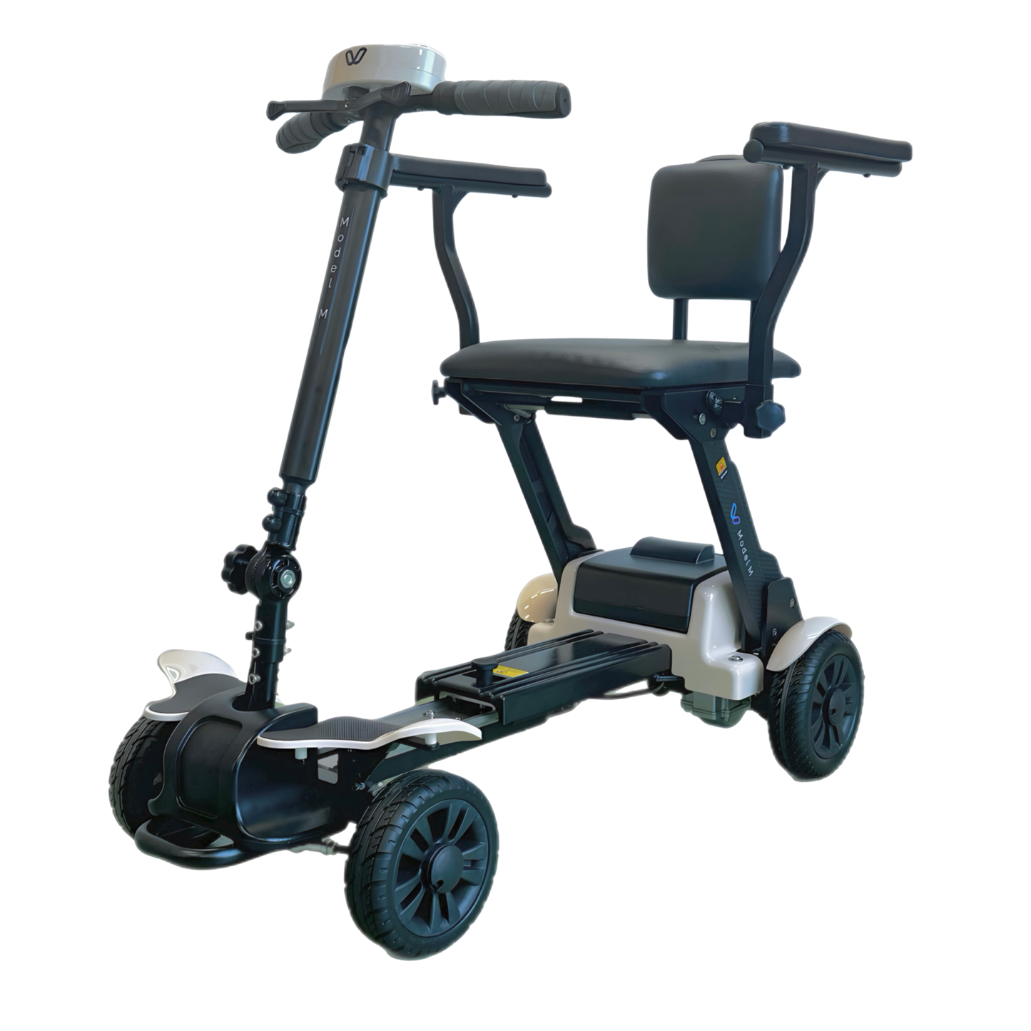 Model M Mobility Scooter