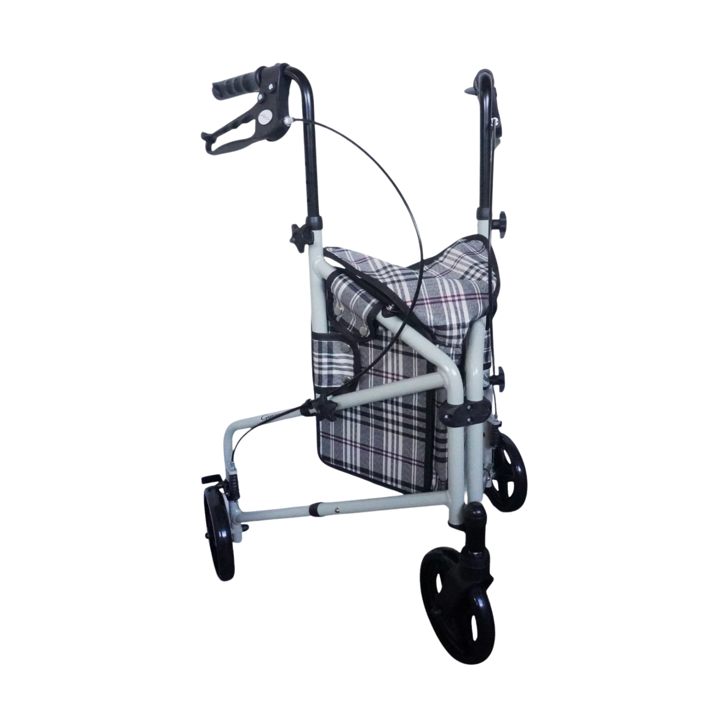 Genoa Lightweight Tri Walker