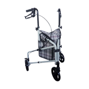 Genoa Lightweight Tri Walker