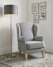Windsor Petite Chair