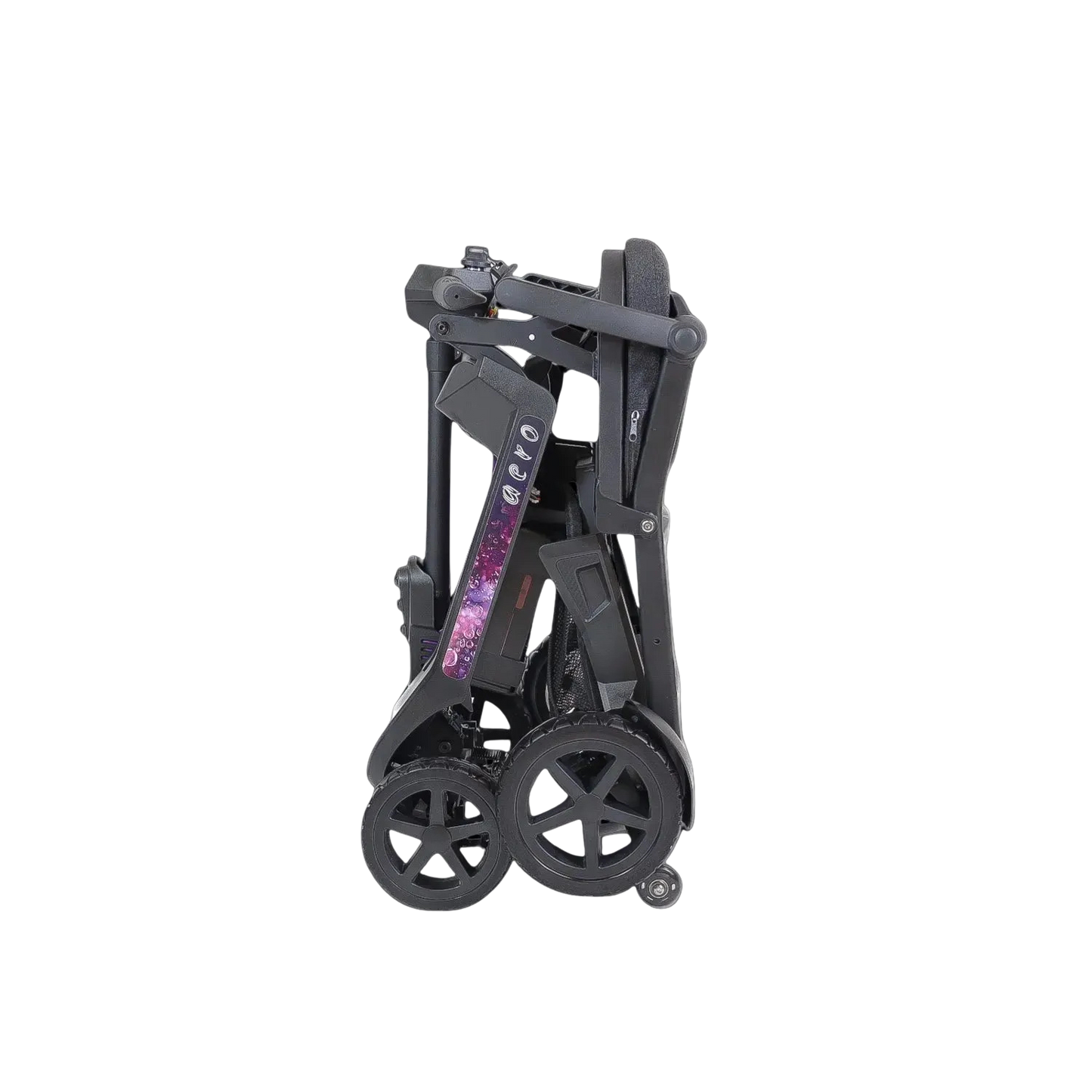 Aero Mobility Scooter