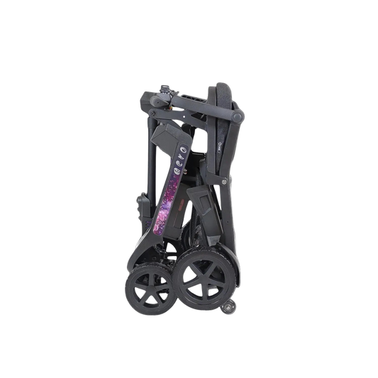 Aero Mobility Scooter