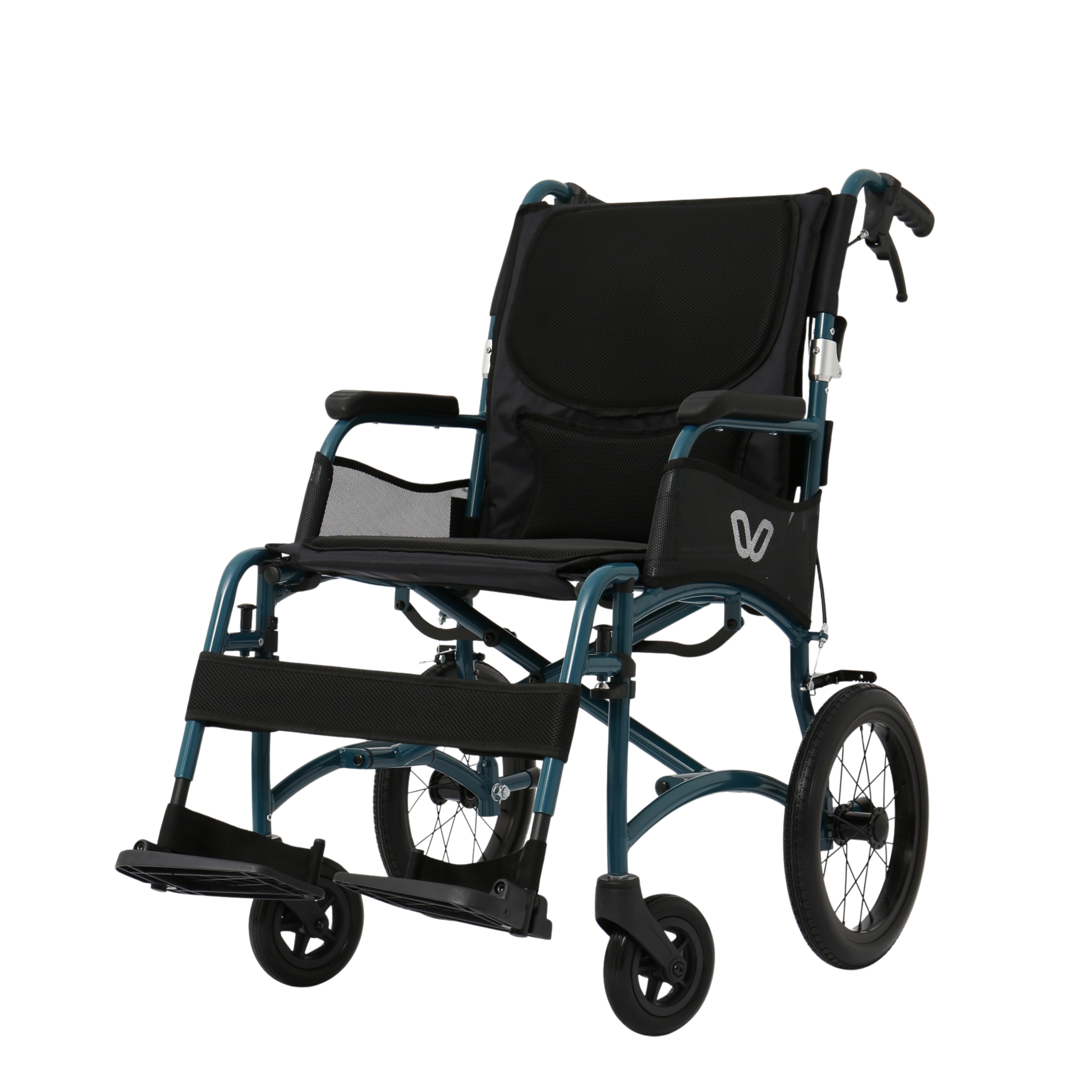 Everyday Use Wheelchairs