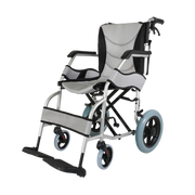 Aura Transit Wheelchair