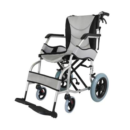 Aura Transit Wheelchair