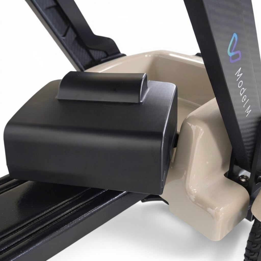 Model M Mobility Scooter