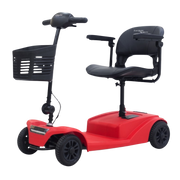 CityGo Folding Mobility Scooter