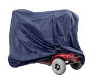 Splash Deluxe Scooter Storage Cover L