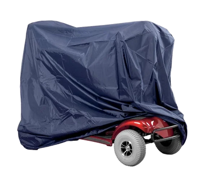 Splash Deluxe Scooter Storage Cover L