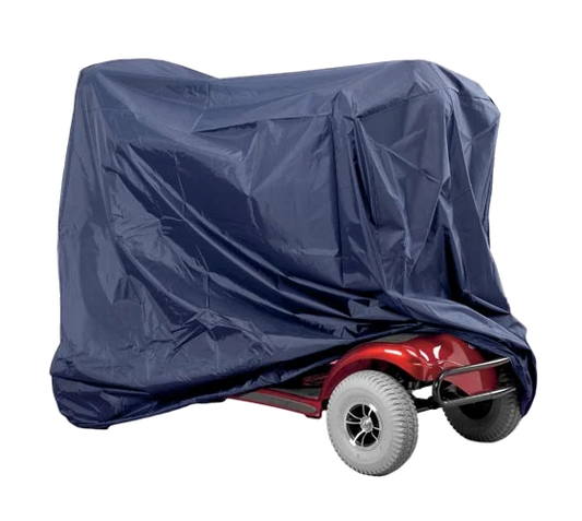 Splash Deluxe Scooter Storage Cover L