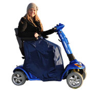 Splash Scooter Cosy U