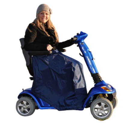 Splash Scooter Cosy U