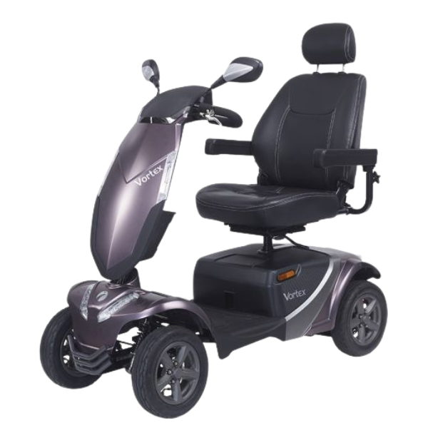 Vortex Performance Mobility Scooter