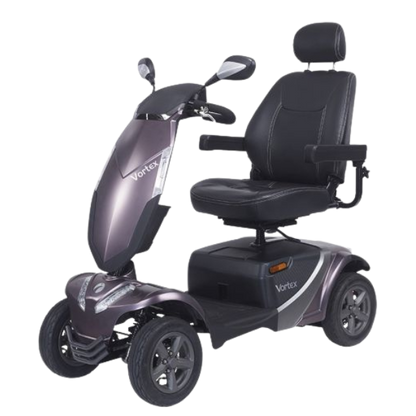 Vortex Performance Mobility Scooter