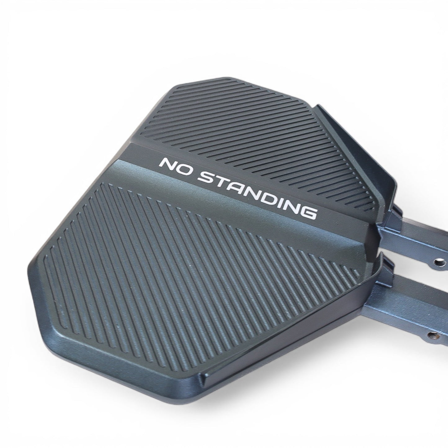 Vala Ultima Folding Electric Wheelchair