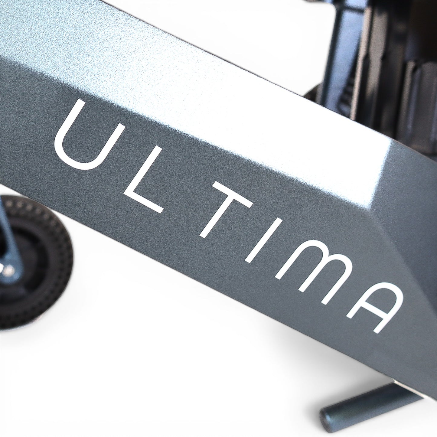 Vala Ultima Folding Electric Wheelchair