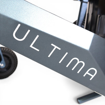 Vala Ultima Folding Electric Wheelchair