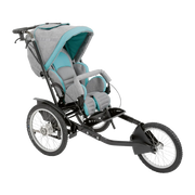 Kimba Cross Wheelchair