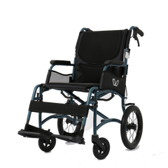 Lightweight Wheelchairs