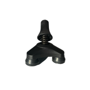 Majic Stick Tip