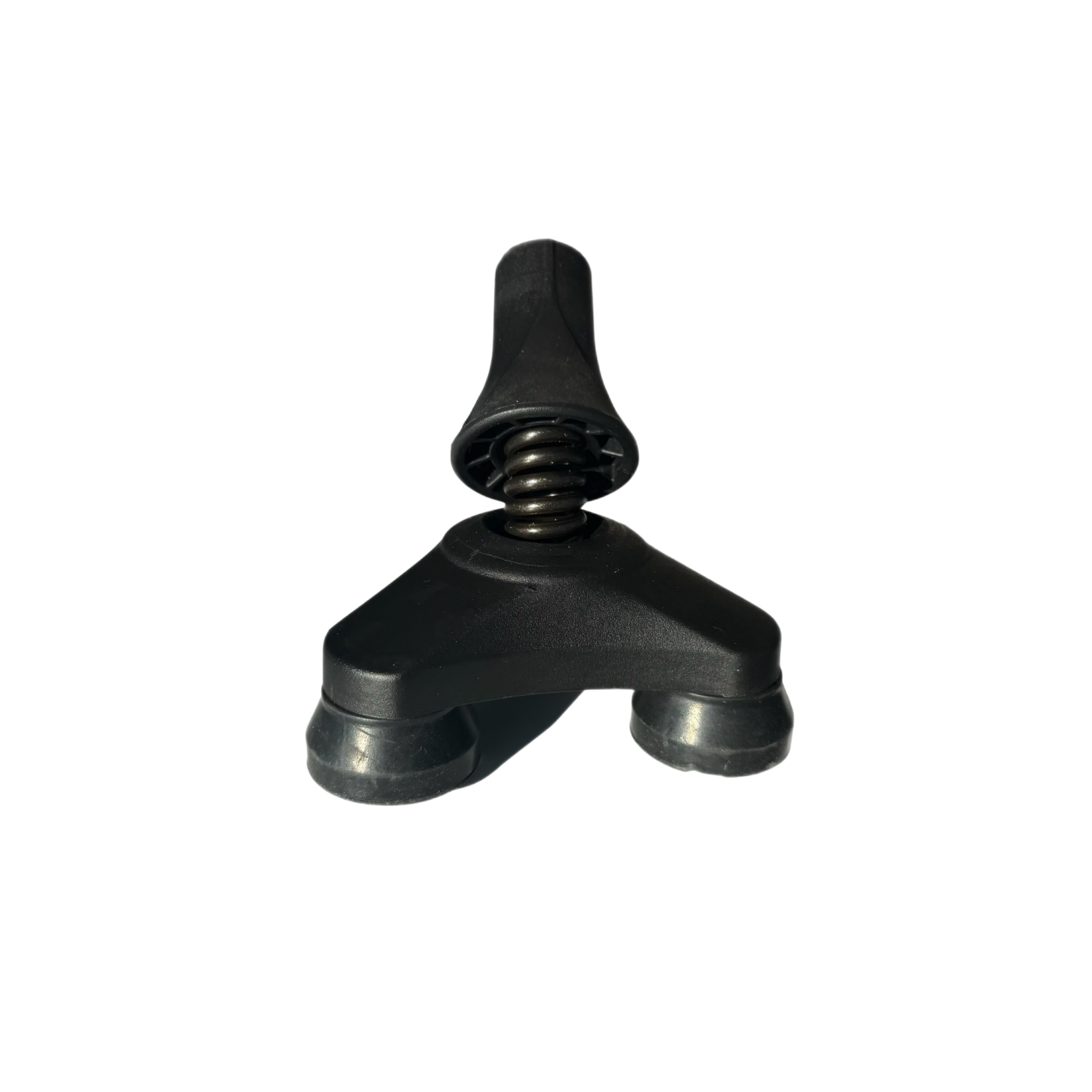 Majic Stick Tip