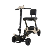 Model M Mobility Scooter