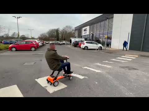 Load video: 