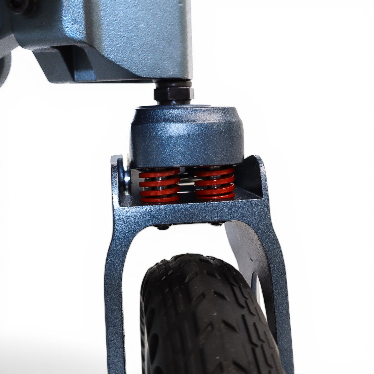 Vala Ultima Folding Electric Wheelchair