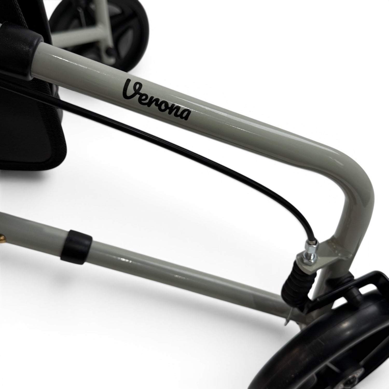 Verona Value Tri Walker