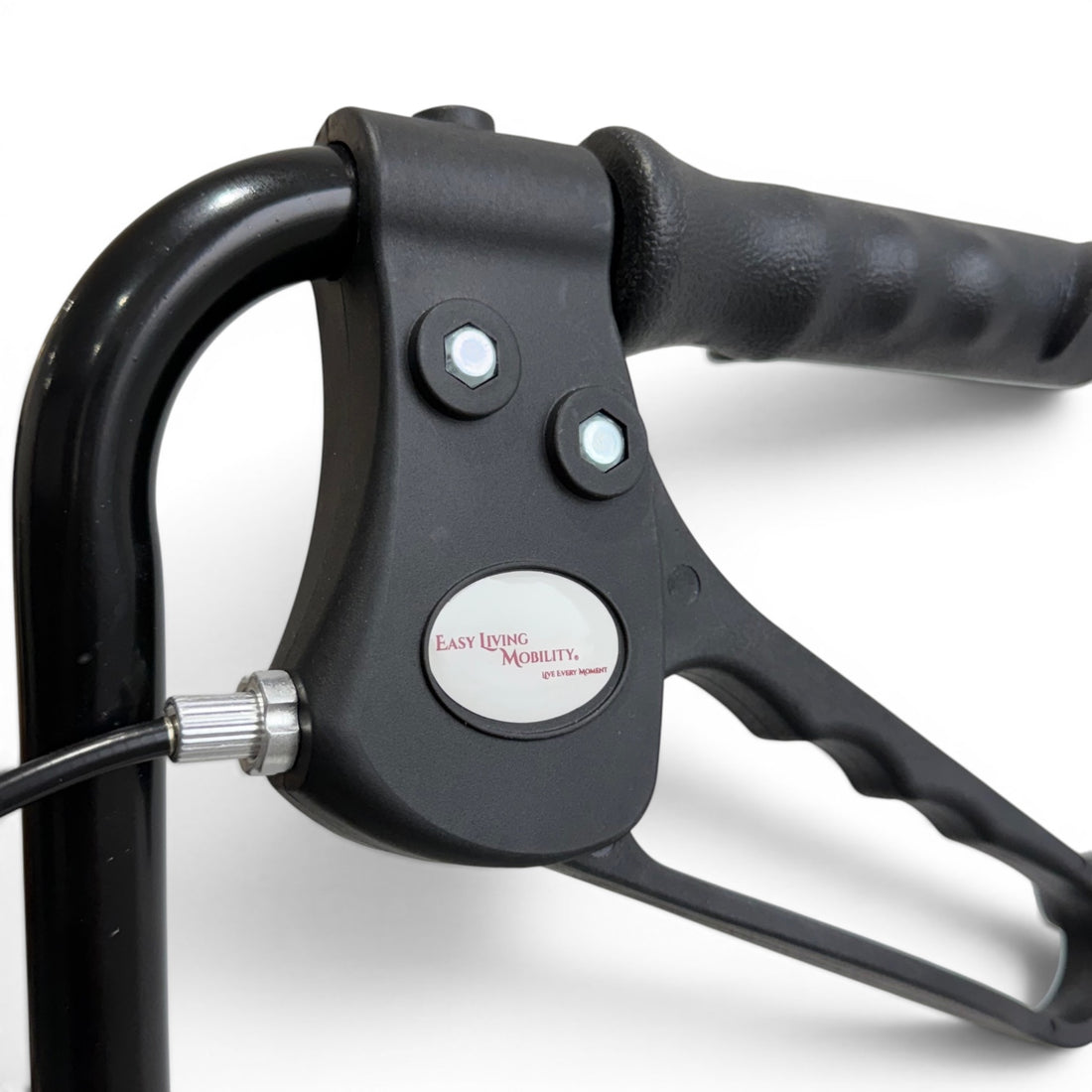 Easy to Handle Without Compromising Support
