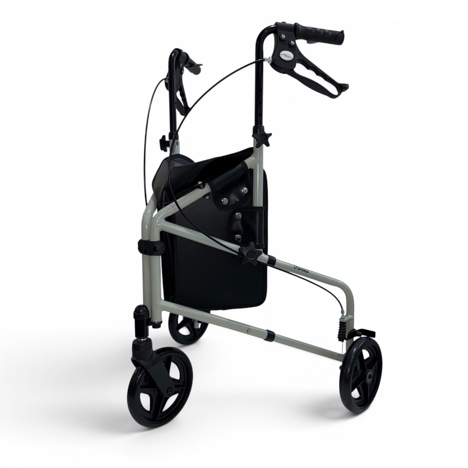 Verona Value Tri Walker