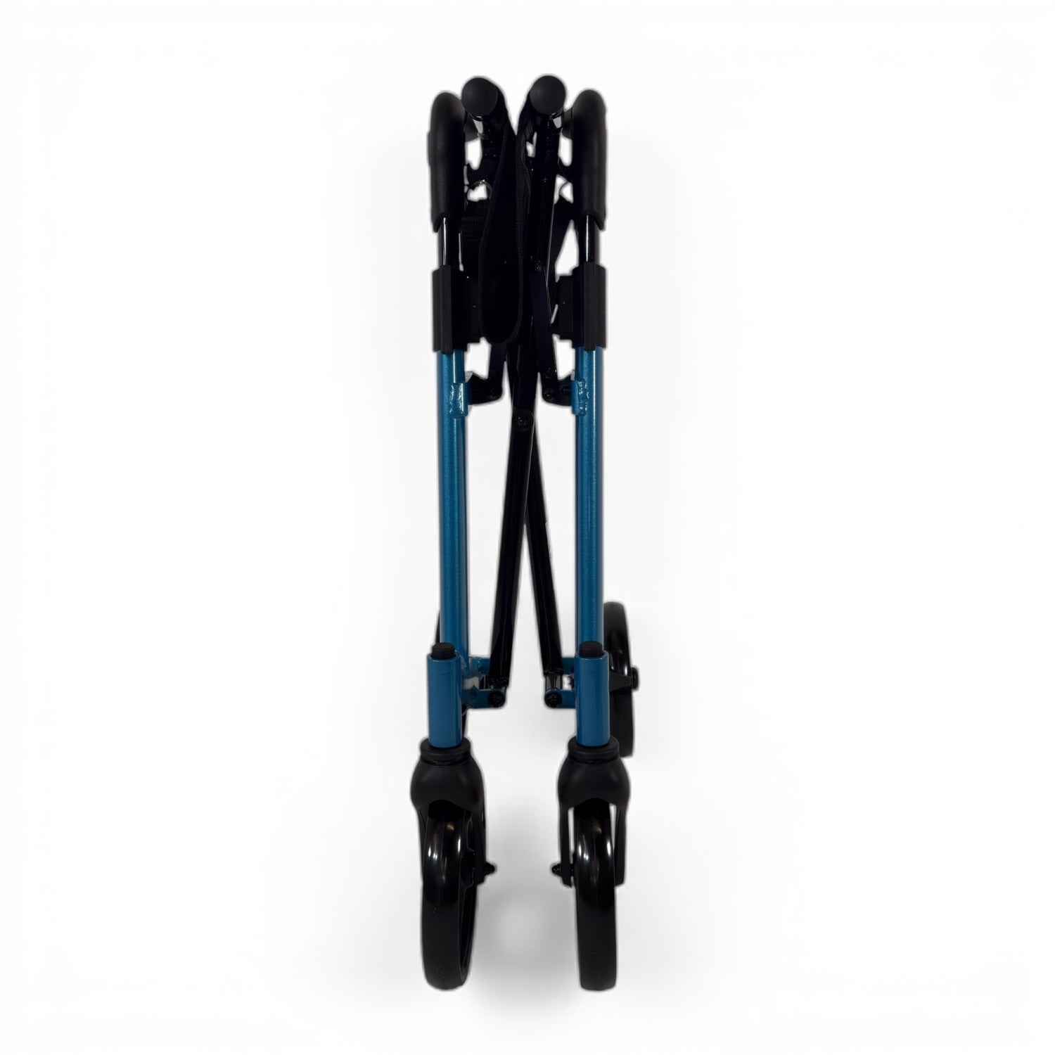 Minori Lightweight Rollator