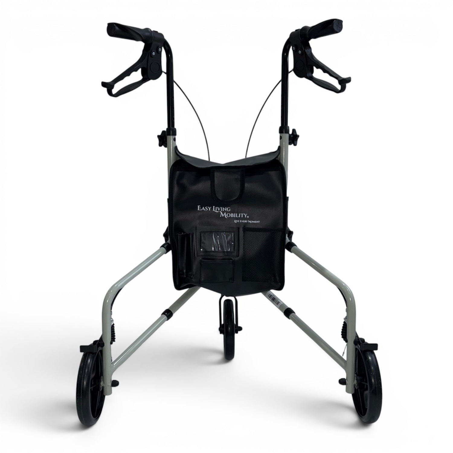 Verona Value Tri Walker