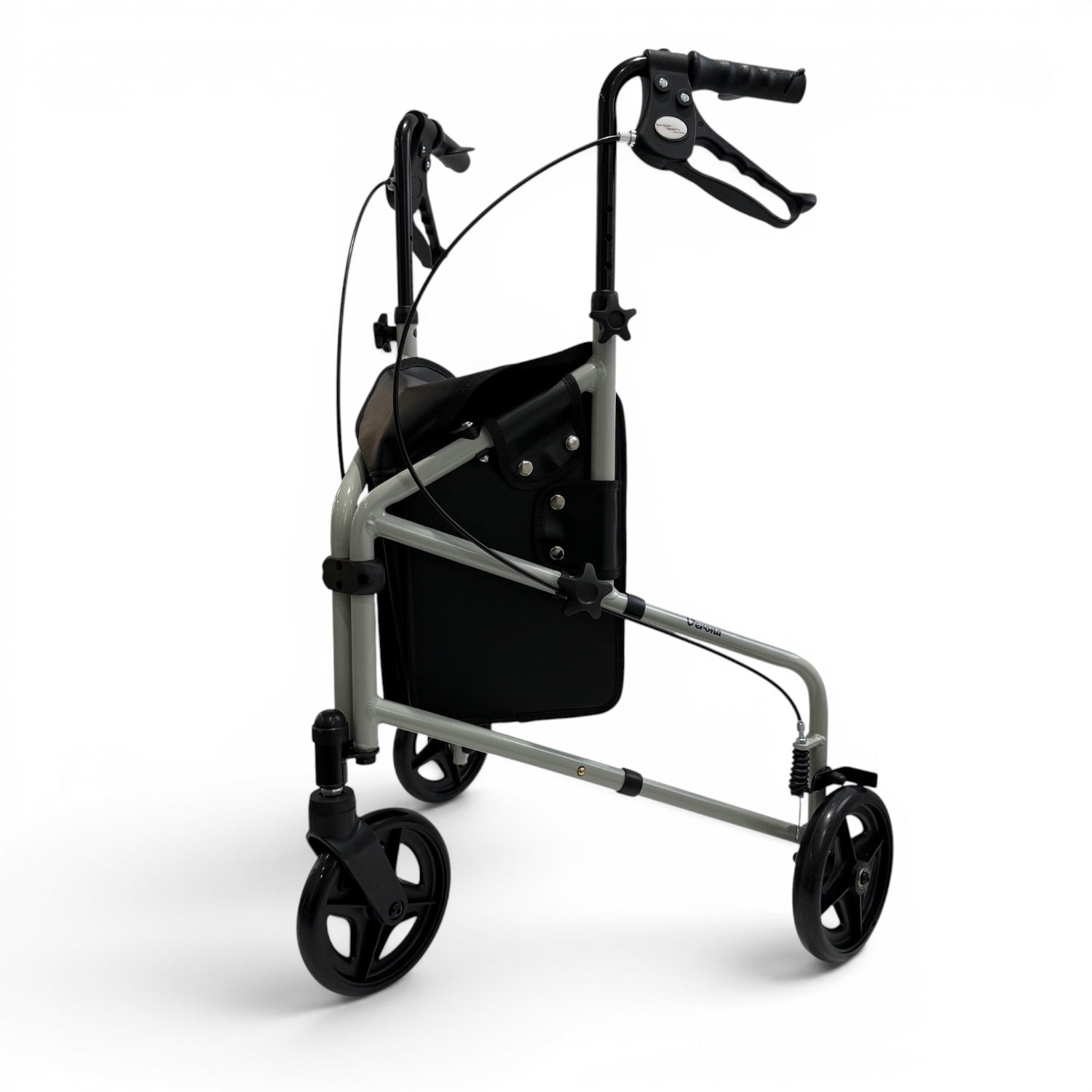 Verona Value Tri Walker