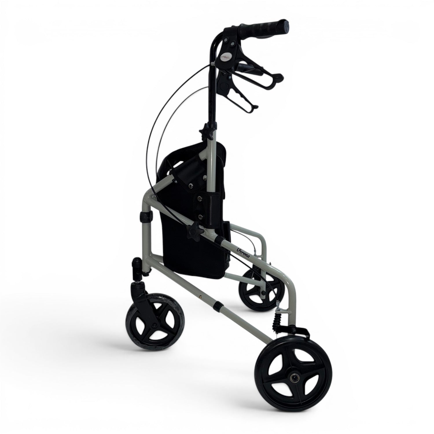 Verona Value Tri Walker