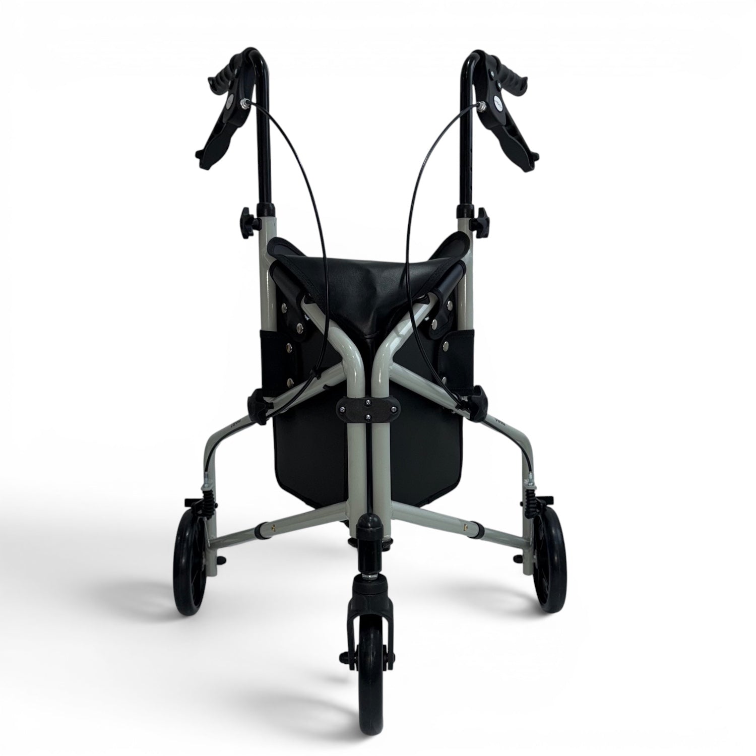 Verona Value Tri Walker