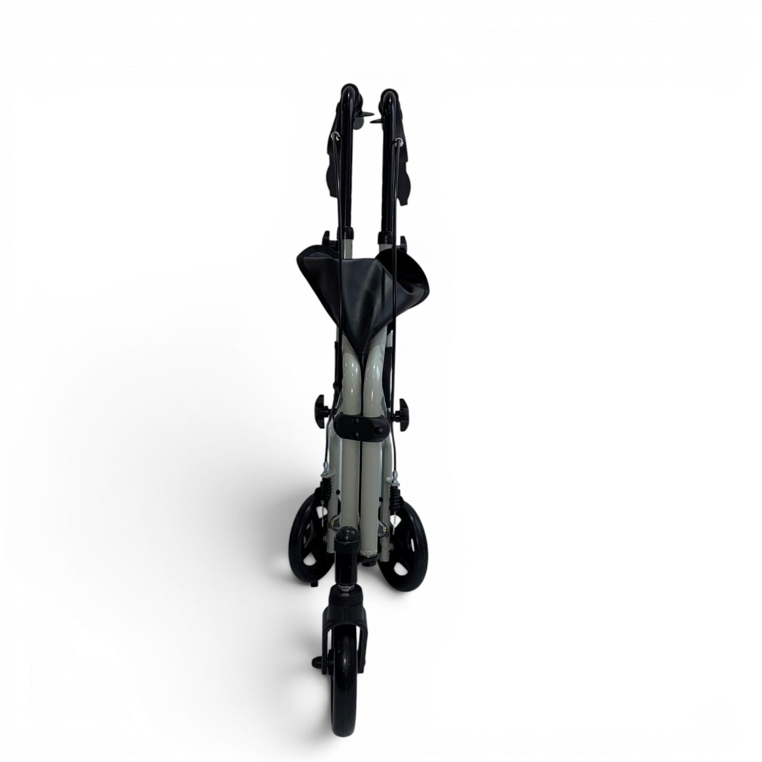 Verona Value Tri Walker
